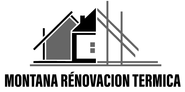 Montana Renovacion