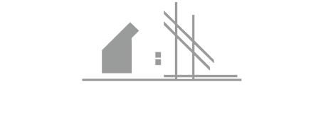 Montana Renovacion – complete home renovation services including plumbing, electrical work, flooring, lighting, and painting for modern energy-efficient homes