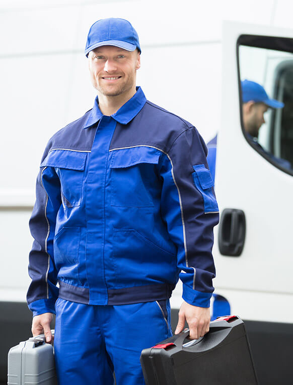 Montana Renovacion in Barcelona – fast, high-quality home renovation and remodeling: kitchens, bathrooms, roofing, electrical, plumbing, carpentry and more. Premium finishes, durable results and stress-free renovation in Barcelona. Reformas integrales de calidad en Barcelona.