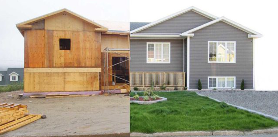 Full-Service Home Renovation Contractor One Project Manager for All Your Interior & Exterior Upgrades Full-Service Home Renovation Contractor in Costa Brava: One Project Manager for All Your Interior & Exterior Upgrades